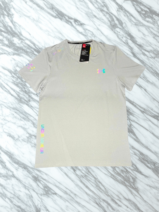 Off-white t-shirt