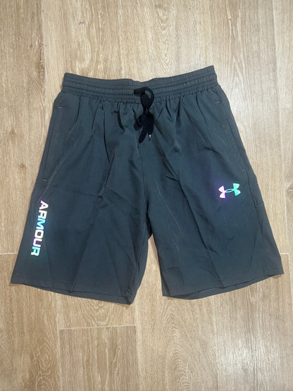 Set of 4 Shorts
