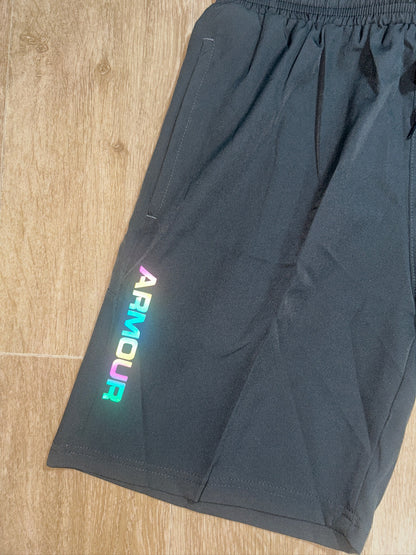 Off-white ensemble