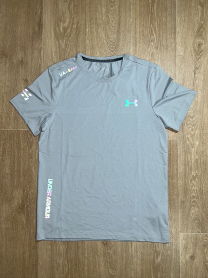 packs of 4 T-shirts
