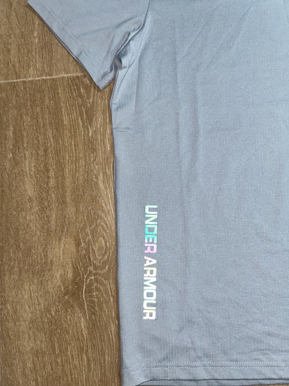 Off-white t-shirt